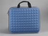 high-foaming hot sell idesk id-N3159C laptop sleeve