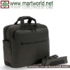 high-grade comfortable trendy computer bag (JWHB-005)