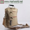 high-grade fashion laptop bag(JWHB-049)