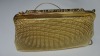 high grade jewelry case