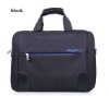 high grade laptop bag for 15"