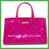 high grade leather handbags