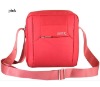 high grade leisure messenger bag