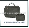 high-grade neoprene laptop  bags   12 inch  to 15inch