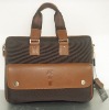 high grade quality business bag,briefcase