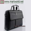 high grade quality swiss laptop bag JWHB-048