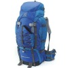 high peak mountain backpack / mountain climbing bags and backpacks EPO-AYH007