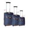 high quaity luggage set