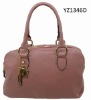 high qualilty fashion lady handbags