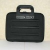 high quality 10 inch EVA laptop hand bag  CPE 007