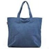 high quality 100% cotton/canvas bag surfing on beach /gift promotion bag