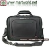 high quality 15'' laptop bag JWHB-003