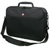 high quality 15" netbook laptop carrying bag L056