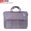 high quality 15" nylon laptop messenger