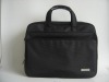 high quality 1680D laptop bags