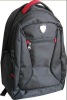 high quality 1680D or 840D good design laptop backpack