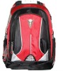 high quality 1680D or 840D vairous colors laptop bag