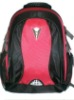 high quality 1680D or 840D vairous colors laptop bag