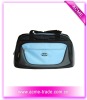 high quality 1680D travel bag