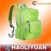 high quality 2011 school bag