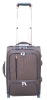 high quality 24' travel luggage