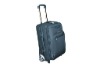 high quality 3 pieces luggage set