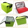 high quality 6 pack cooler bag