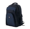 high quality 600D Polyester laptop shoulder bag