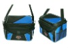 high quality 600D cooler bag