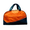 high quality 600D polyester travelling bags