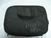 high-quality DVD player bag