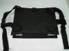 high-quality DVD player bag