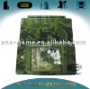 high quality For NDS Lite Green Complete Shell
