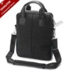 high quality Genuine leather Fashion Laptop bag