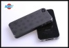 high quality IML new hard case for iphone4/4S