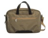 high quality Imported nylon  laptop bag(50388-853-3)