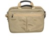 high quality Imported nylon  laptop bag(50395-853-3)