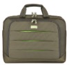 high quality Nylon laptop bag