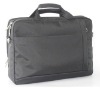 high quality Nylon laptop bag