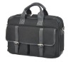 high quality Nylon laptop bag