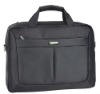 high quality Nylon laptop bag