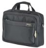 high quality Nylon laptop bag