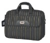 high quality Nylon laptop bag