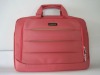 high quality Nylon laptop bag