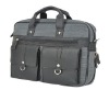 high quality Nylon laptop bag