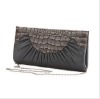 high quality PU lady bags fashion