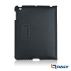 high quality PU leather case for tablet 2g