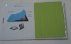 high quality Smart Cover for iPad2