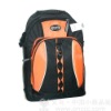 high quality Sports backpack with beautiful design