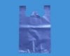 high quality T-shirt bag